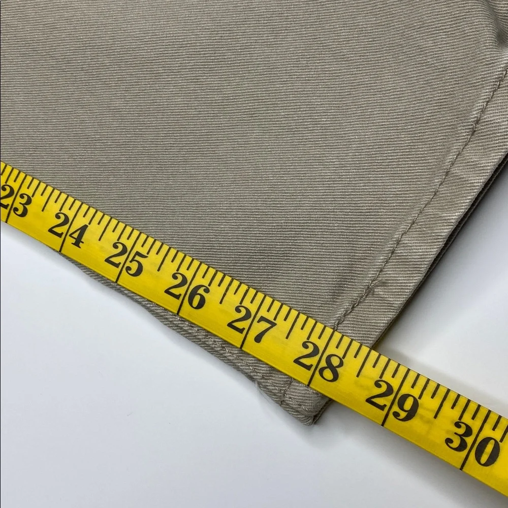 Levi's 510 Denim Skinny’s - Picture 6 of 9